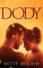 Dody