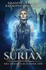 Suriax