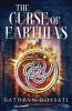 The Curse Of Earthias