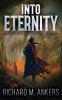 Into Eternity
