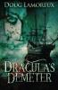 Dracula's Demeter