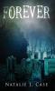 Forever