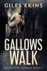 Gallows Walk