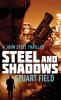 Steel And Shadows