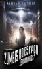 Zumbis Do Espaço... E Vampiros (Portuguese Edition)