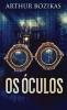 Os Óculos (Portuguese Edition)
