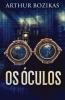 Os Óculos (Portuguese Edition)