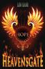 Heavensgate - Hope
