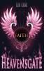 Heavensgate - Faith