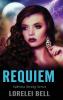 Requiem