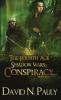 Conspiracy