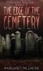 The Edge of the Cemetery