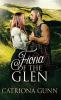 Fiona Of The Glen