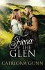 Fiona Of The Glen