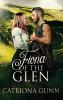 Fiona Of The Glen