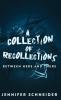 A Collection Of Recollections