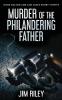 Murder Of The Philandering Father