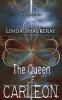 The Queen of Carleon
