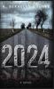 2024