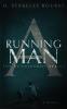 A Running Man