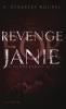 Revenge for Janie