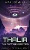Thalia - The New Generation