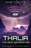 Thalia - The New Generation