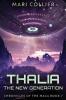 Thalia - The New Generation