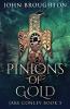 Pinions Of Gold