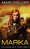 Marika