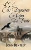 E Eles Dançaram Em Cima Da Ponte: Uma Novela De Avignon Medieval (Portuguese Edition)