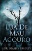 Lua De Mau Agouro