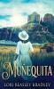 Muñequita: Una Novela Romántica - En Español (Spanish Edition)