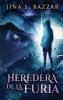 Heredera De La Furia