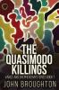 The Quasimodo Killings