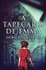 A Tapeçaria De Emma (Portuguese Edition)