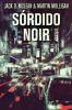 Sórdido Noir (Portuguese Edition)