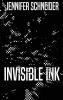 Invisible Ink
