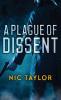 A Plague of Dissent