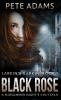 Black Rose
