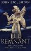 The Remnant