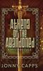Athena - Of The Abandoned