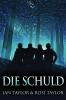 Die Schuld