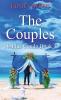 The Couples