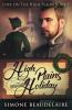 High Plains Holiday