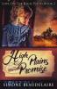 High Plains Promise
