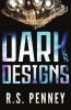 Dark Designs