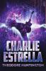 Charlie Estrella