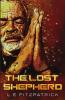 The Lost Shepherd
