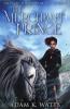 The Merchant Prince